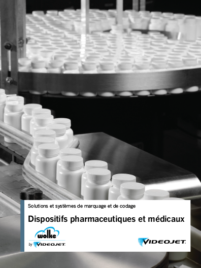 pharmaceutical-fr